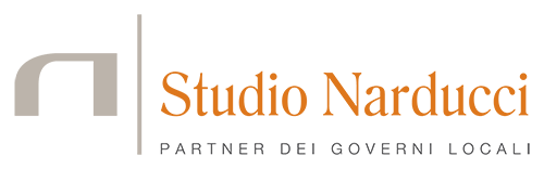 Studio Narducci